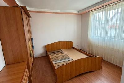 Apartament cu 2 camere în Central - 4