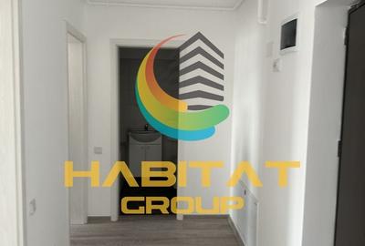 Apartament 2 camere metrou Aparatorii Patriei - 5