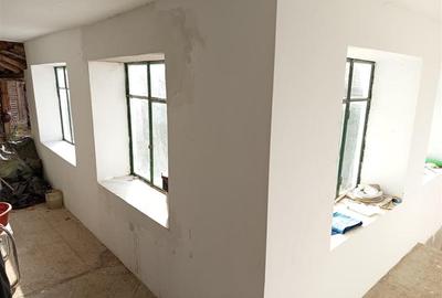 Casă individuală cu 6 camere cu Teren 1151 Mp în Ciuchici - 25