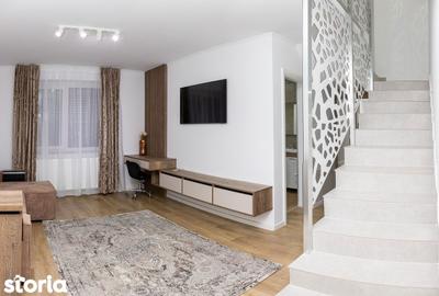 Casă cu 3 camere cu Teren 300 Mp în Central - 12