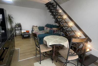 Apartament cu 2 camere decomandat în Central - 10