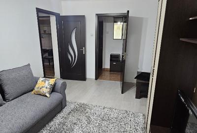Ofer spre inchiriere apartament 2 camere - 1