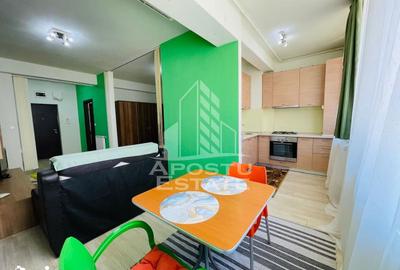 Apartament cu 2 camere în Gai - 3