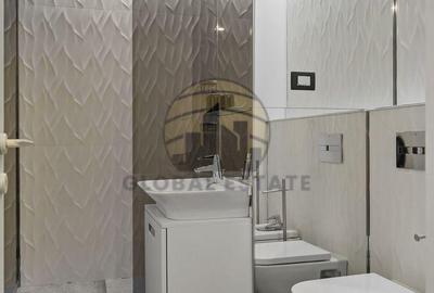 Apartament cu 2 camere decomandat în Regie - 4