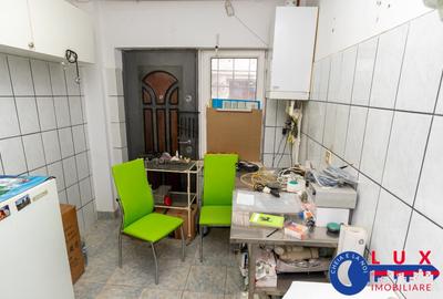 ID 6134 DE VANZARE SPATIU ULTRACENTRAL ID 6134 DE VANZARE SPATIU ULTRACENTRAL - 7