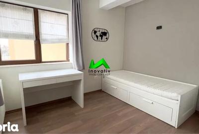 Apartament cu 3 camere în Șelimbăr - 5