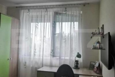 Apartament cu 5 camere decomandat în Central - 18