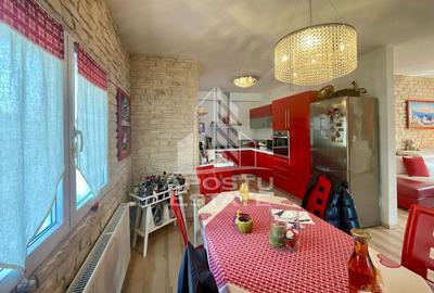 Vila cu terasa si piscina in Zadareni - 10