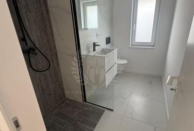 3 CAMERE // BUCEGI 12 // CENTRAL // APARTAMENT DE LUX - 2