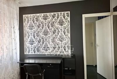 Apartament 2 camere, centrala proprie, Brancoveanu - 2