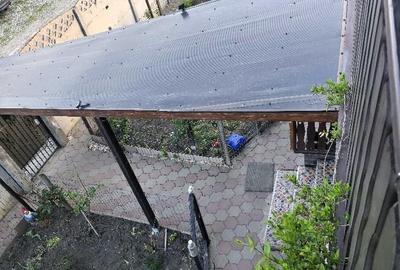 Casă cu 4 camere cu Canalizare în Colonia Bod - 15