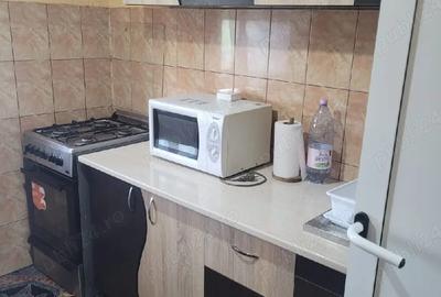 Vand apartament 2 camere decomandat - 3