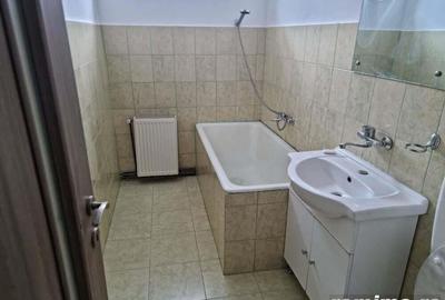Apartament cu 2 camere semidecomandat în Rosetti - 1