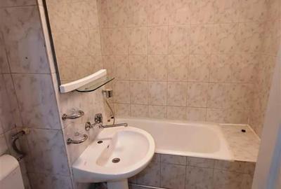 Apartament 2 camere in Ploiesti, zona Republicii - 10