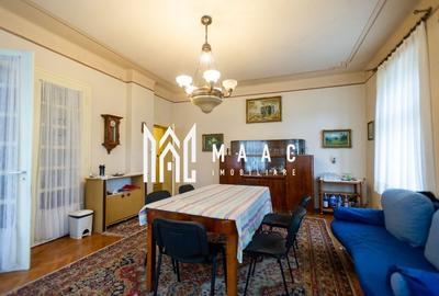 Casa Individuala | 407MPU | 1000MP Teren | Calea Dumbravii - 13
