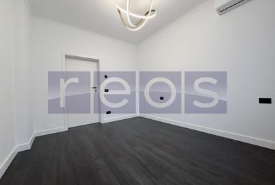 Apartament cu 3 camere decomandat, mobilat în Beller - 10