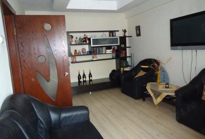Apartament 2 camere decomandat Metrou Ncolae Grigorescu - 3