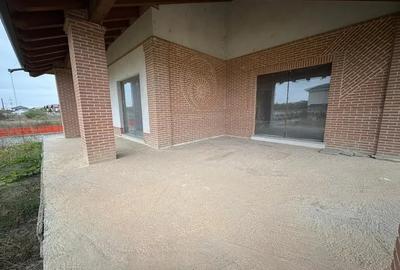 Casa Superba Nefinalizata | 600 m Utili | 2500 m Teren | Padure 100 m - 9