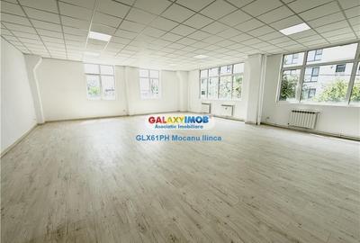 Inchiriere spatiu birouri 150 mp, in Ploiesti, zona Vest - 10