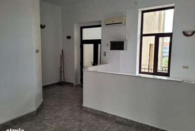 Apartament cu 2 camere în Central - 2