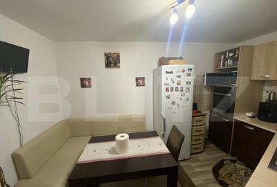 Casa 4 camere, 143 mp Sc, 380 mp teren, cartier 1 Mai, zona - 8