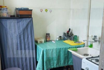 Apartament cu 2 camere Priveli?te Panoramica Aleea Crinulu - 7