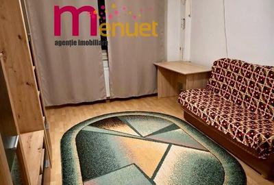 Apartament 2 camere,Str.Victoriei,gaze - 2