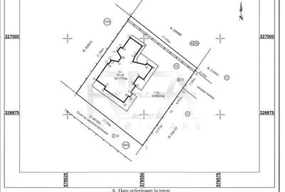 Vila Eleganta cu 6 Camere, Terase Generoase si Gradina Privata - 18