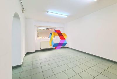 Spatiu comercial de vânzare Brașov -55 mp # plus-imo.ro - 4