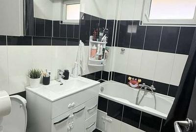 Drumul Fermei - Apartament 2 camere - 6