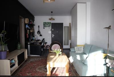 Apartament cu 2 camere decomandat, mobilat în Sopor - 3