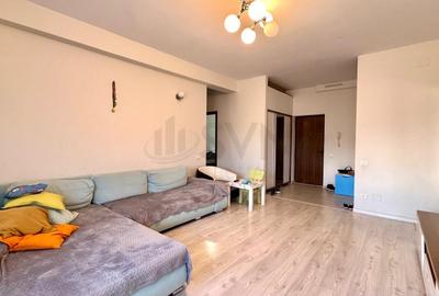 REA1021389 Apartament de vanzare I 3 camere l Otopeni - 6
