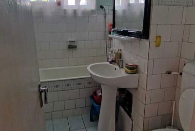 Apartament cu 2 camere semidecomandat în Central - 5