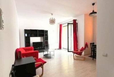 Apartament 2 camere Otopeni | mobilat, utilat, parcare | bloc cu lift Apartament 2 camere Otopeni | mobilat, utilat, parcare | bloc cu lift - 2