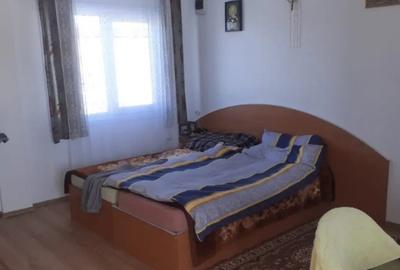 Teren în Central - 2