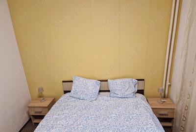 Inchiriere apartament 3 camere - 7