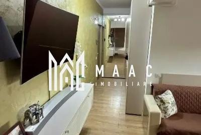 Apartament cu 2 camere decomandat în Ostroveni