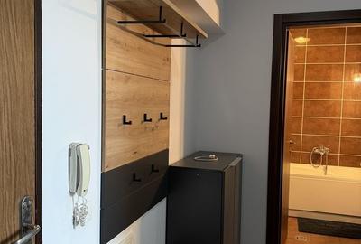 Apartament cu 2 camere decomandat în Rogerius - 7