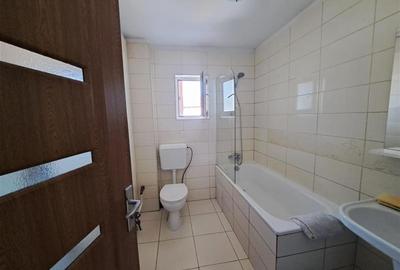Vanzare garsonieara si garaj exterior Popesti Leordeni - 13