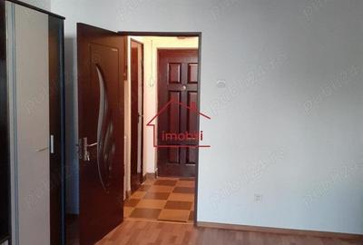 Oferim spre achizitie apartament cu 1 camere in cartierul Marasti - 4