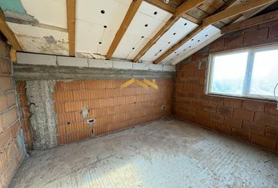 Bucovat-Duplex-Predare la Cheie - 6