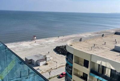 Apartament cu 2 camere decomandat în Nord - 2