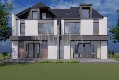 Casa 5 camere de vanzare in Faget, Cluj Napoca Casa 5 camere de vanzare in Faget, Cluj Napoca - 3