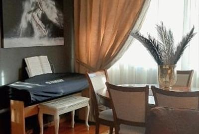 Casă individuală cu 5 camere cu Teren 1687 Mp în Domnești - 5