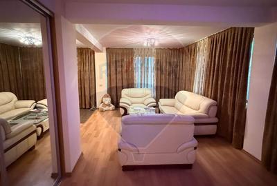 VANZARE Apartament cu 3 camere in zona Voluntari - 16