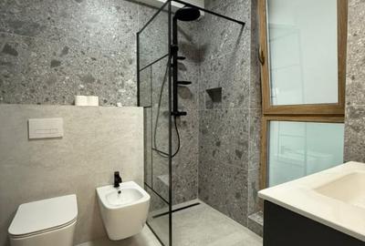 Apartament 3 camere lux, 67,78 mp cu 26,21 mp terasa, zona Taitura Turcului - 10