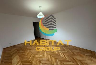 Apartament cu 3 camere semidecomandat în Titan - 4