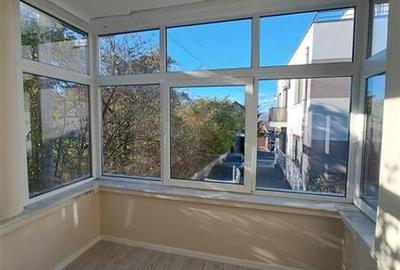 Casa Individuala, 160 mp utili, situata in cartierul Buna Ziua! Casa Individuala, 160 mp utili, situata in cartierul Buna Ziua! - 9