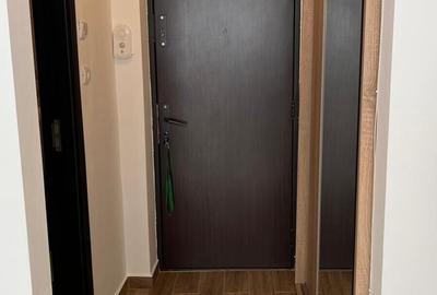 Titan garsoniera complet renovata - 7