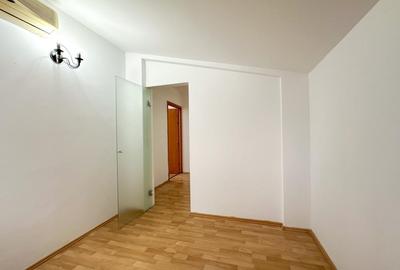 Birou, de 160 mp, în Universitate - 20